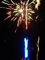 Burn fireworks 4